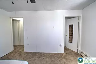 127 Coal St, Lehighton, PA 18235 - Photo 23