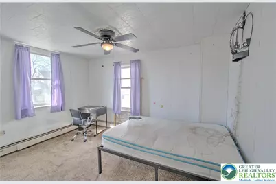 127 Coal Street, Lehighton, PA 18235 - Photo 21