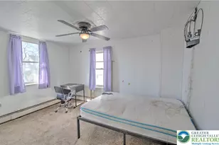 127 Coal St, Lehighton, PA 18235 - Photo 21