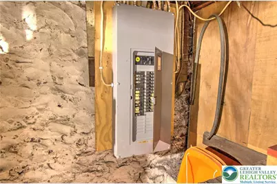 127 Coal Street, Lehighton, PA 18235 - Photo 27