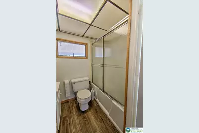 127 Coal Street, Lehighton, PA 18235 - Photo 17