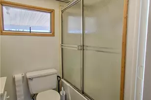 127 Coal St, Lehighton, PA 18235 - Photo 17