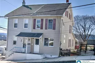 127 Coal St, Lehighton, PA 18235 - Photo 1