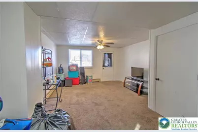 127 Coal Street, Lehighton, PA 18235 - Photo 11