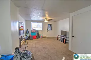 127 Coal St, Lehighton, PA 18235 - Photo 11