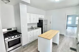 1410 W Turner St, Allentown City, PA 18102 - Photo 9