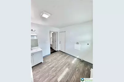 1410 W Turner Street #Unit 1, Allentown City, PA 18102 - Photo 13