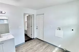 1410 W Turner St, Allentown City, PA 18102 - Photo 13