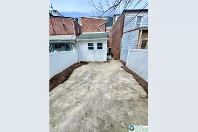 1410 W Turner Street #Unit 1, Allentown City, PA 18102 - Photo 15