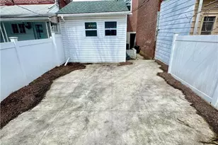 1410 W Turner St, Allentown City, PA 18102 - Photo 15