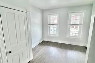 1410 W Turner St, Allentown City, PA 18102 - Photo 5