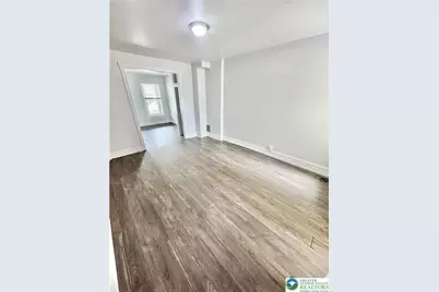 1410 W Turner Street #Unit 1, Allentown City, PA 18102 - Photo 3