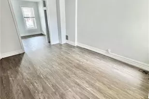 1410 W Turner St, Allentown City, PA 18102 - Photo 3