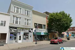 23 E Centre St, Mahanoy City, PA 17948 - Photo 1