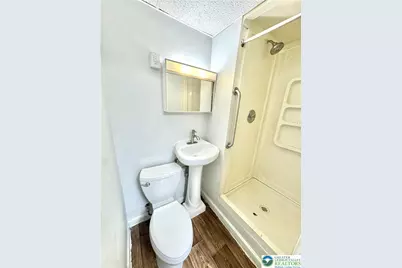 122 N 8th Street #AA, Allentown City, PA 18101 - Photo 7