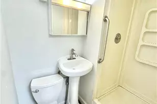 122 N Eighth St, Allentown City, PA 18101 - Photo 7