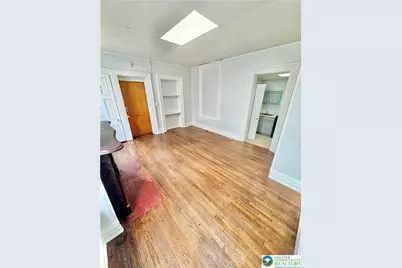 122 N 8th Street #AA, Allentown City, PA 18101 - Photo 3