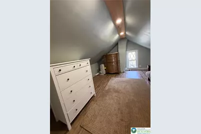 1006 Sullivan Trail #B, Easton, PA 18040 - Photo 17