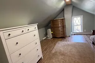 1006 Sullivan Trail, Easton, PA 18040 - Photo 17