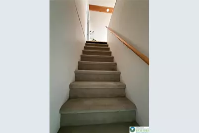 1006 Sullivan Trail #B, Easton, PA 18040 - Photo 15