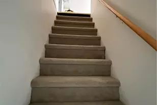 1006 Sullivan Trail, Easton, PA 18040 - Photo 15