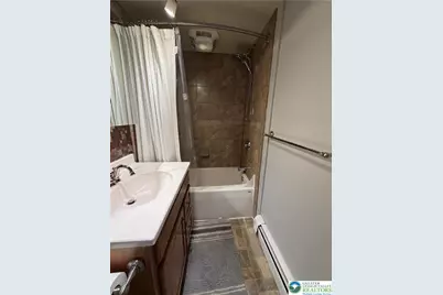 1006 Sullivan Trail #B, Easton, PA 18040 - Photo 9