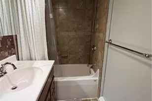 1006 Sullivan Trail, Easton, PA 18040 - Photo 9