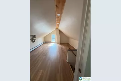 1006 Sullivan Trail #B, Easton, PA 18040 - Photo 19