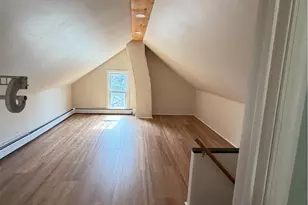 1006 Sullivan Trail, Easton, PA 18040 - Photo 19