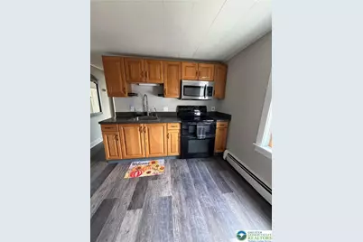 1006 Sullivan Trail #B, Easton, PA 18040 - Photo 5