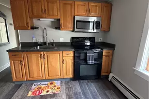 1006 Sullivan Trail, Easton, PA 18040 - Photo 5