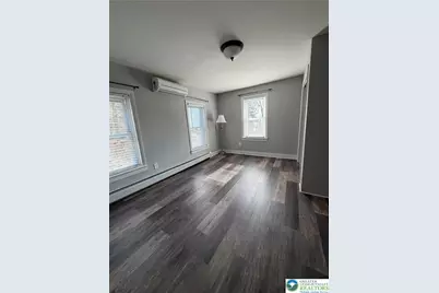 1006 Sullivan Trail #B, Easton, PA 18040 - Photo 11