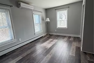 1006 Sullivan Trail, Easton, PA 18040 - Photo 11