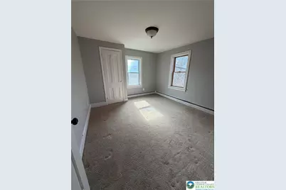 1006 Sullivan Trail #B, Easton, PA 18040 - Photo 13