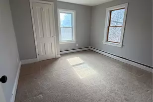 1006 Sullivan Trail, Easton, PA 18040 - Photo 13