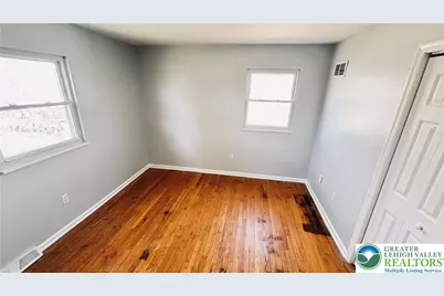 2111 Ritter Avenue #C, Bethlehem Township, PA 18020 - Photo 25