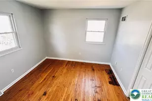 2111 Ritter Ave, Bethlehem Township, PA 18020 - Photo 25