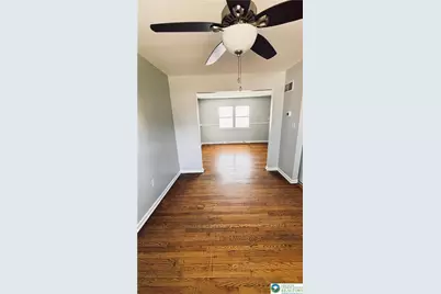 2111 Ritter Avenue #C, Bethlehem Township, PA 18020 - Photo 9