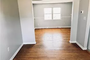 2111 Ritter Ave, Bethlehem Township, PA 18020 - Photo 9