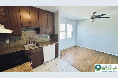 2111 Ritter Avenue #C, Bethlehem Township, PA 18020 - Photo 7