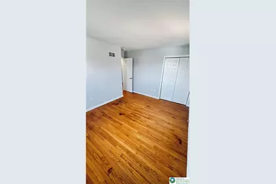 2111 Ritter Avenue #C, Bethlehem Township, PA 18020 - Photo 17