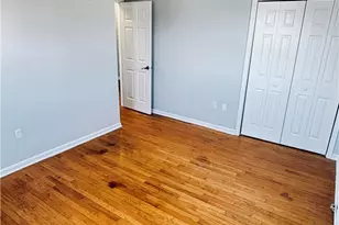 2111 Ritter Ave, Bethlehem Township, PA 18020 - Photo 17