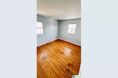 2111 Ritter Avenue #C, Bethlehem Township, PA 18020 - Photo 19