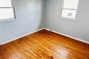 2111 Ritter Ave, Bethlehem Township, PA 18020 - Photo 19