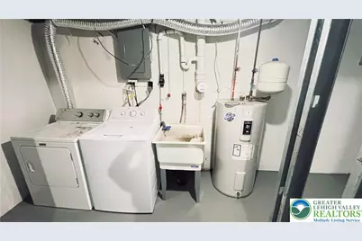 2111 Ritter Avenue #C, Bethlehem Township, PA 18020 - Photo 11