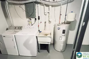 2111 Ritter Ave, Bethlehem Township, PA 18020 - Photo 11