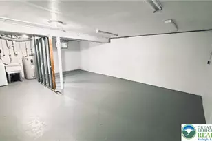 2111 Ritter Ave, Bethlehem Township, PA 18020 - Photo 13