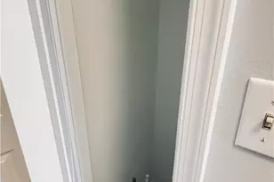 2111 Ritter Ave, Bethlehem Township, PA 18020 - Photo 23