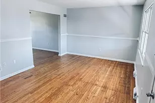 2111 Ritter Ave, Bethlehem Township, PA 18020 - Photo 3