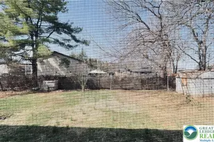 2111 Ritter Ave, Bethlehem Township, PA 18020 - Photo 15